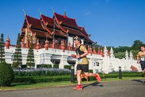 BIB: 
                            <button type="button" onclick="openModal(22457555)" class="btn btn-primary btn-sm float-right btn-popup" data-toggle="modal" data-target=".modal-high-quality">
                        <i class="fas fa-shopping-cart"></i> Add to Cart
                    </button>
                                            <button type="button" onclick="isThisMe(22457555, true)" class="btn btn-success btn-sm float-right btn-popup btn-isme hidden" data-toggle="tooltip" data-placement="bottom" title="นี่คือรูปของคุณใช่ไหม คลิกที่นี่เพื่อเอาเข้าอัลบั้ม">
                        <i class="fas fa-plus"></i> Add to album
                    </button>
                    <button type="button" onclick="isThisMe(22457555, false)" class="btn btn-warning btn-sm float-right btn-popup btn-isnotme hidden">
                        <i class="fas fa-ban"></i> Remove from album
                    </button>